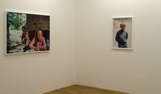 ラットホールギャラリー｜「Juvenile」綿谷修｜06