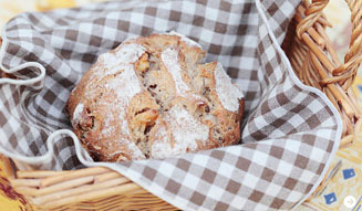 ブーランジェリールボワ|パン屋|中野富士見町 03