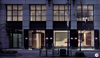 荒木経惟展「愛ノ時間」