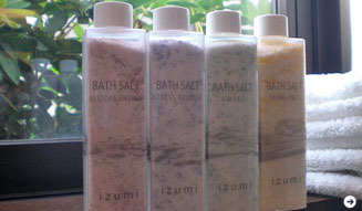 SAKURA｜モデル｜ビューティジャーナリスト｜ハイアットリージェンシー箱根リゾート＆スパ 05