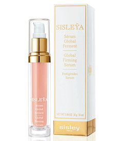 シスレー｜シスレイヤ｜セラム 02