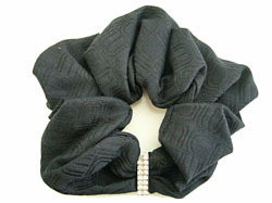 ミサハラダ|帽子|銀座三越オープン 04