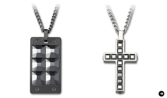 SWAROVSKI|スワロフスキー02