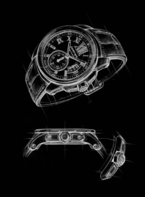 01_Calibre_Drawing02