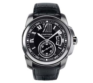 03_Calibre03a_Steel_BlackDial