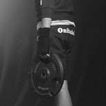 2010秋冬コレクション 最速ウェブ・カタログ