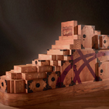 オニツカタイガーのテーマは、日本発 世界へ