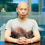 デザインディレクター 岩谷俊和インタビュー