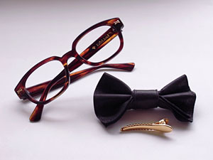 タイトル画像&サブタイトル