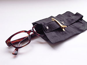 タイトル画像&サブタイトル