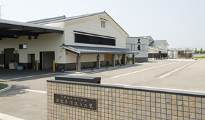 和醸和楽|わじょうわらく|黒龍|黒龍酒造