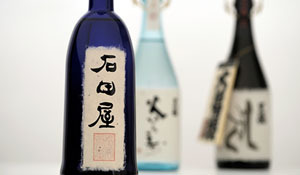 和醸和楽|わじょうわらく|黒龍|黒龍酒造