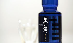 和醸和楽|わじょうわらく|黒龍|黒龍酒造