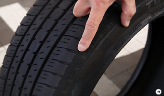 TOYOTA PRIUS|トヨタ・プリウス|03