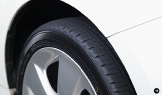 TOYOTA PRIUS|トヨタ・プリウス|05