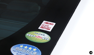 TOYOTA PRIUS|トヨタ・プリウス|07