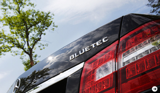 エコカー3モデル乗りくらべ新潟ツアー|27