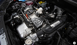 エコカー3モデル乗りくらべ新潟ツアー|30