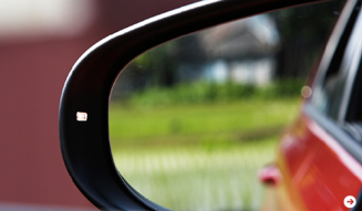 エコカー3モデル乗りくらべ新潟ツアー|31