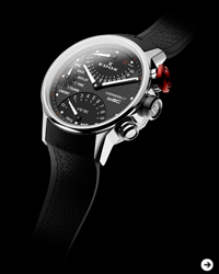 EDOX|エドックス