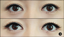 KOBAKO|コバコ|アイラッシュ