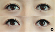 KOBAKO|コバコ|アイラッシュ