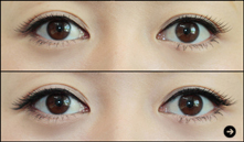 KOBAKO|コバコ|アイラッシュ