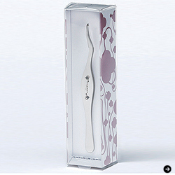 KOBAKO|コバコ|アイラッシュ アプリケーター