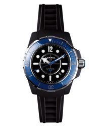 CHANEL|シャネル J12 MARINE CHANEL|シャネル J12 MARINE