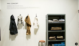 327_04_DSC_4355_thum