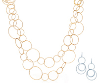 ティファニー｜Tiffany & Co.