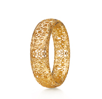 ティファニー｜Tiffany & Co.