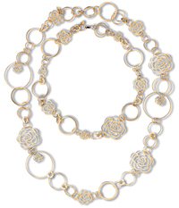 シャネル｜CHANEL