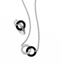 ピアジェ｜PIAGET