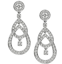 ブシュロン｜BOUCHERON