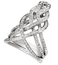 ダミアーニ｜DAMIANI