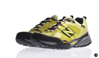 new balance｜ニューバランス