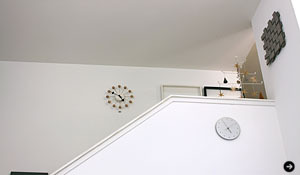 上野容子|Yoko Ueno Lewis|プロダクツデザイナー|土佐龍 02