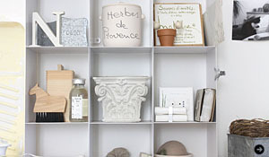 上野容子|Yoko Ueno Lewis|プロダクツデザイナー|土佐龍 03