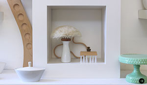 上野容子|Yoko Ueno Lewis|プロダクツデザイナー|土佐龍 05