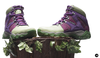 Columbia|コロンビア|ウィメンズ サンギルオムニテック