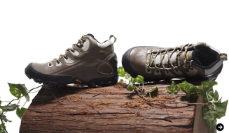 Patagonia|パタゴニア|ウィメンズ・ノマド・ゴアテックス