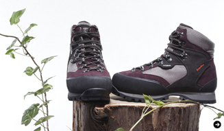 Caravan|キャラバン|GK-68