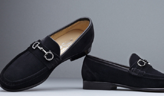 Salvatore Ferragamo_men_02