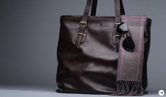 Salvatore Ferragamo_men_03