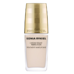 SONIA RYKIEL|ソニア リキエル|新メイクアップベース|ラトゥー エクラ ペルフェクシオン