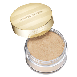 SONIA RYKIEL|ソニア リキエル|新メイクアップベース|プードゥル シュブリム リーブル