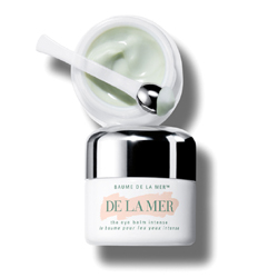DE LA MER│ドゥ・ラ・メール｜ザ・アイ　バーム　インテンス02
