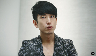 DJ KAWASAKI×F1レーサー 山本左近 音楽対談 3-2