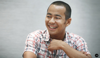 DJ KAWASAKI×F1レーサー 山本左近 音楽対談 2-3